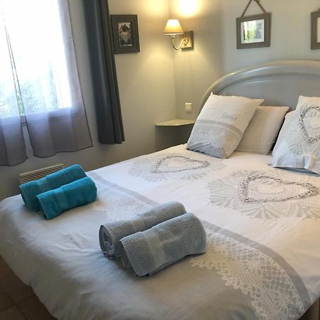 Le Mazet De Lele Villa Saint-Rémy-de-Provence Eksteriør bilde