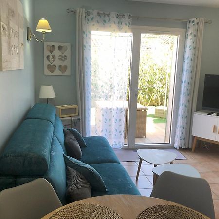 Le Mazet De Lele Villa Saint-Rémy-de-Provence Eksteriør bilde