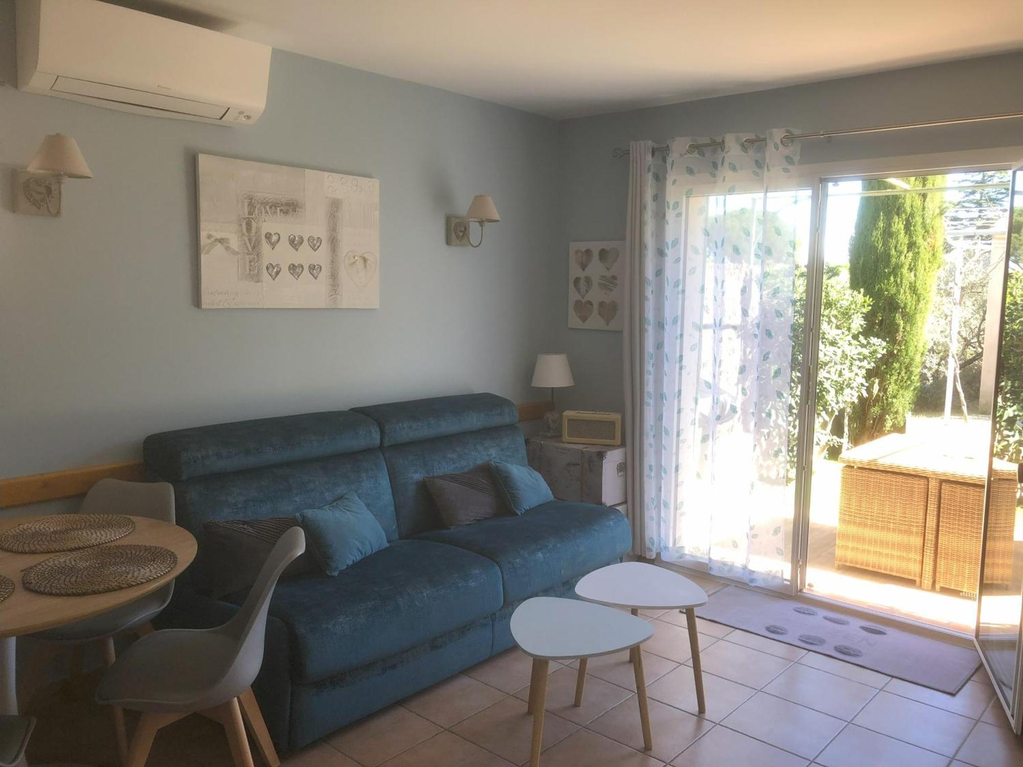 Le Mazet De Lele Villa Saint-Rémy-de-Provence Eksteriør bilde