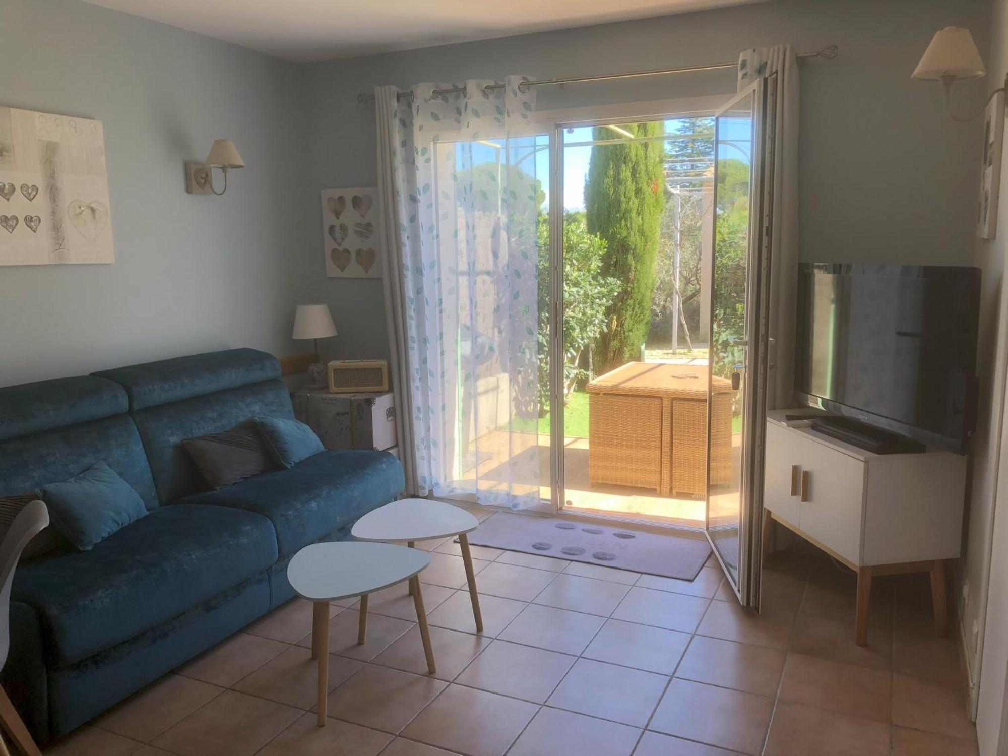 Le Mazet De Lele Villa Saint-Rémy-de-Provence Eksteriør bilde