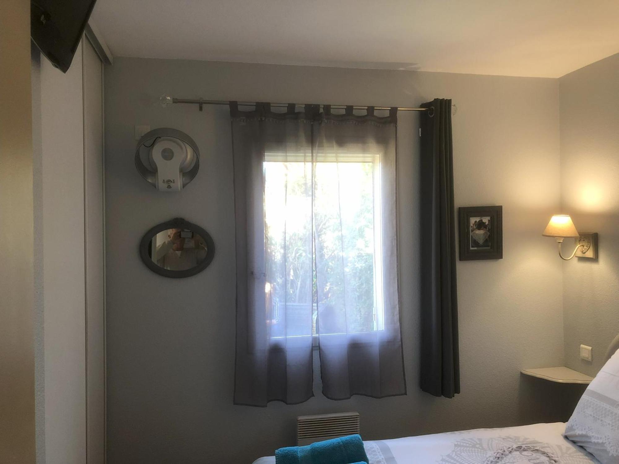 Le Mazet De Lele Villa Saint-Rémy-de-Provence Eksteriør bilde