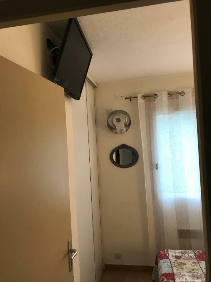 Le Mazet De Lele Villa Saint-Rémy-de-Provence Eksteriør bilde